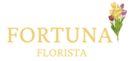 Fortuna Florista